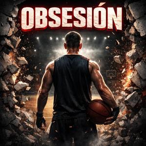 OBSESIÓN