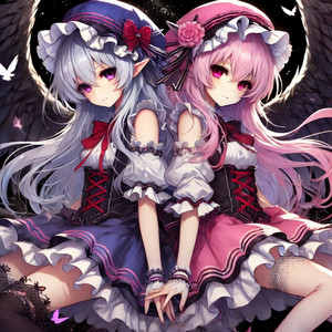 Dreams of the Unknown