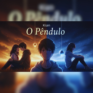 O Pêndulo