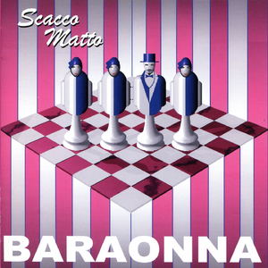 Ho spento i fari del cuore