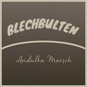 Andulka Marsch