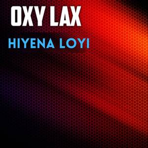 Hiyena loyi (Instrumental)