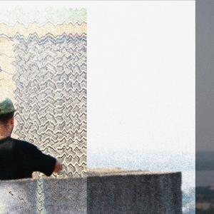 What Are We Doing Here