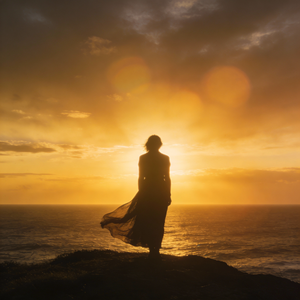 《余温的线索》