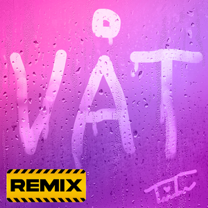 VÅT (JulleMeck Remix)