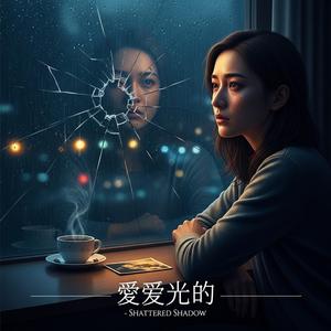 破碎的影子 - Shattered Shadow