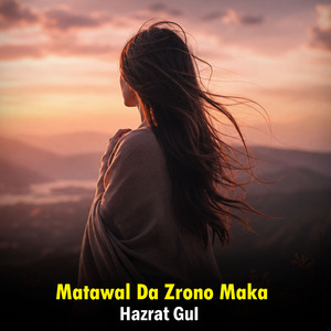 Matawal Da Zrono Maka