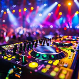 Kalokairinos erotas (radio edit) (Radio Edit)