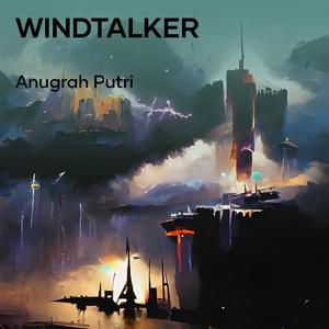 Windtalker