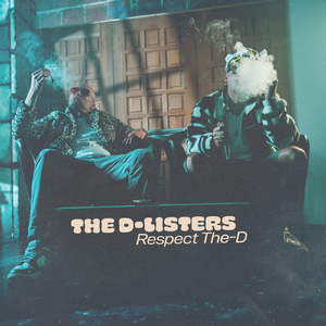 God Called (feat. 4-IZE & Izzy)