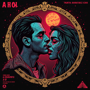 Μαύρη Νύχτα