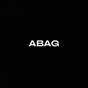 ABAG