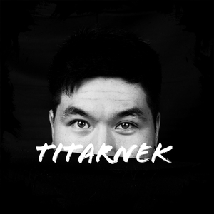 Inuuninniilersimanerit