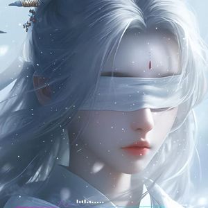 夏忆