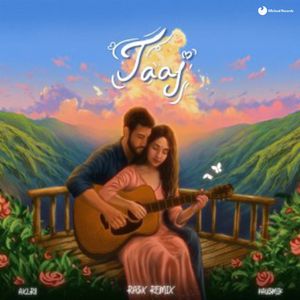 TAAJ (RAZX Remix)