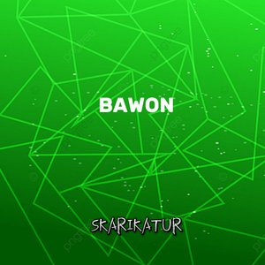 Bawon