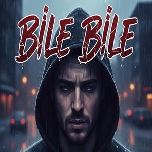 Bile Bile
