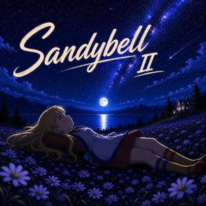 sandybel II
