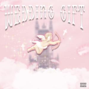 LossOfLuv 2 迷途 (prod.yvngfinxssa)