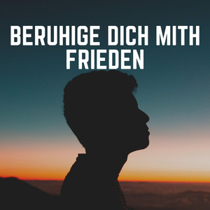 Einfach Ambiente Piano