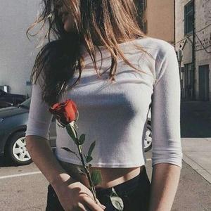 Ayrilip Kattig女伴