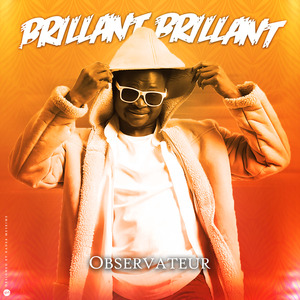 Carotte brillant brillant