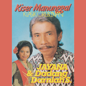 Kiser Manunggal
