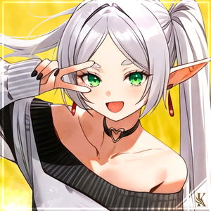 Maps (Female Version)