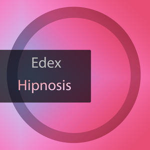 Hipnosis