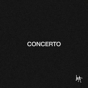 CONCERTO