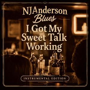 Come On (Instrumental)