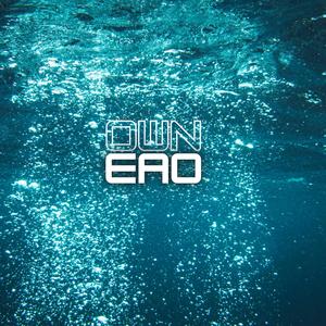 OWN