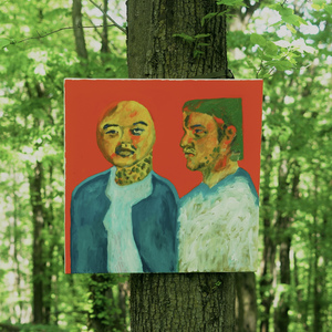 Olaj & Vászon