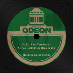 Şu Kızı Bana Vermiyorlar