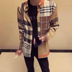 别怕我伤心(哇扣哇扣)