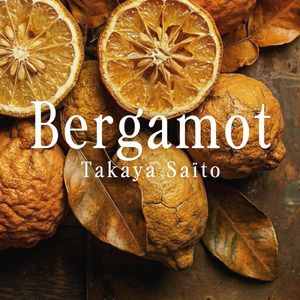 Bergamot