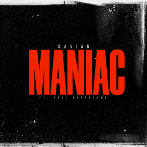 Maniac (Extebded Mix)