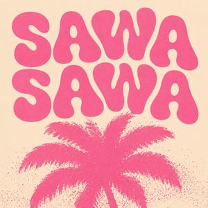 Sawa Sawa (feat. Stojen)