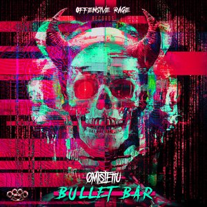 Bullet Bars