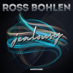 Jealousy (Airplay Mix)