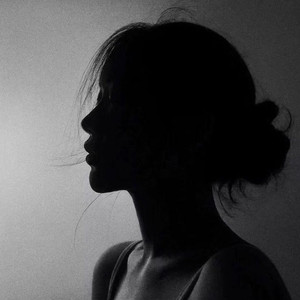 超重低音炮·说唱男声