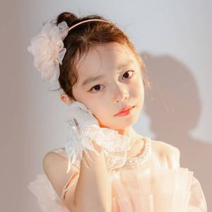 像梦一样自由 叶芷熙 耘歌音乐