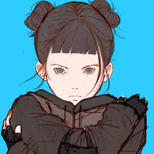 Free~Boombap之这个人的伴奏名好随意