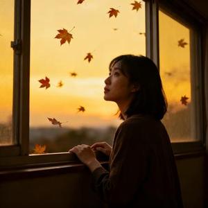 别再说分手