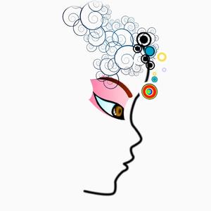 浮生未歇 - 乙醇