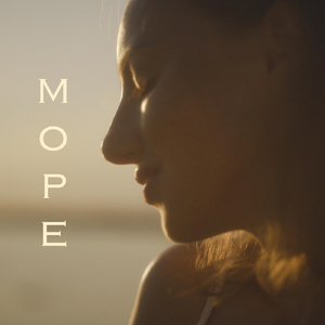 Море