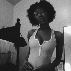 lowkey freestyle (prod. RRAREBEAR)