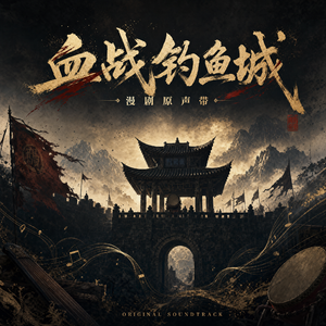 夜袭2