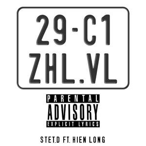 ZHL