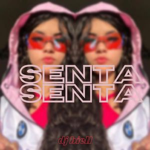 senta senta